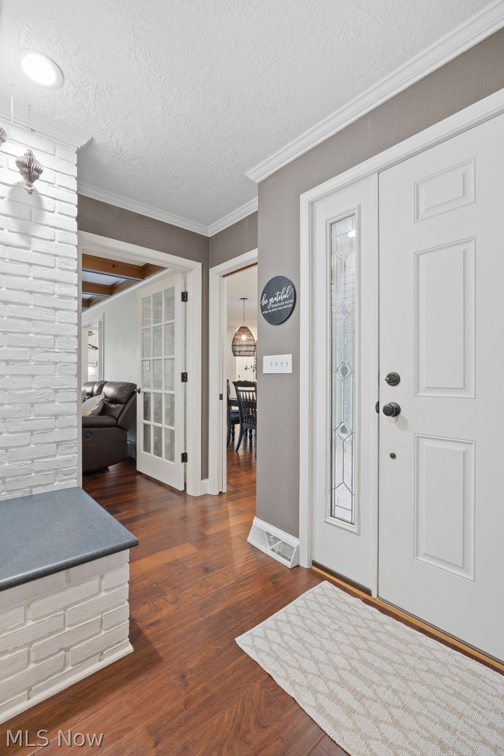 7273 Northview Drive Wadsworth OH 44281