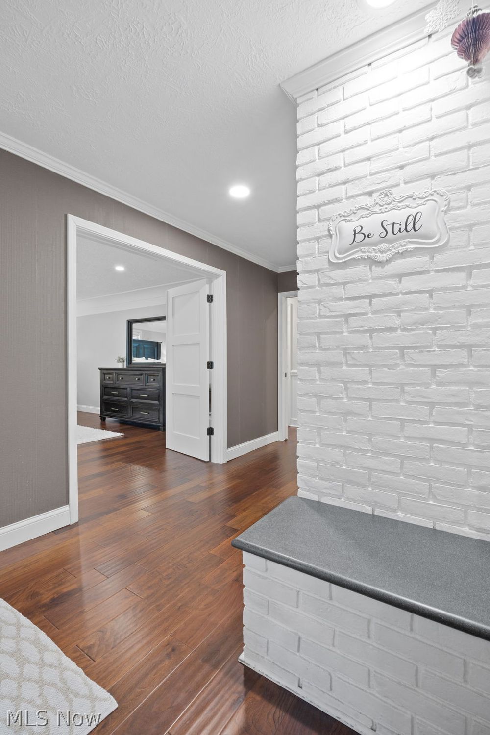 7273 Northview Drive Wadsworth OH 44281