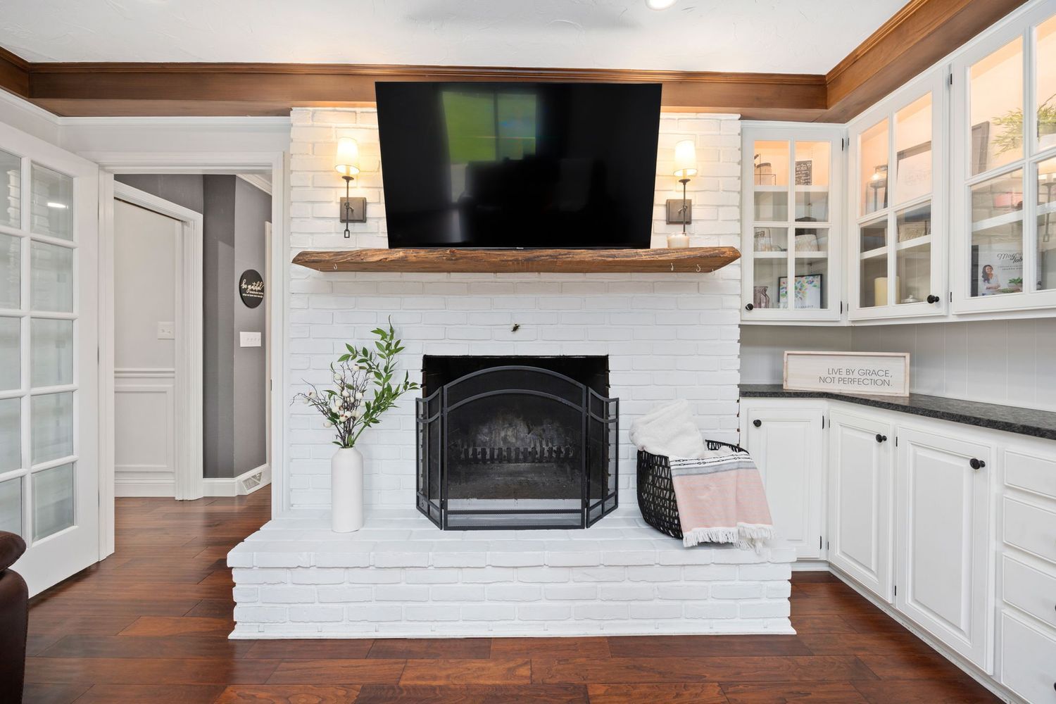 7273 Northview Drive Wadsworth OH 44281