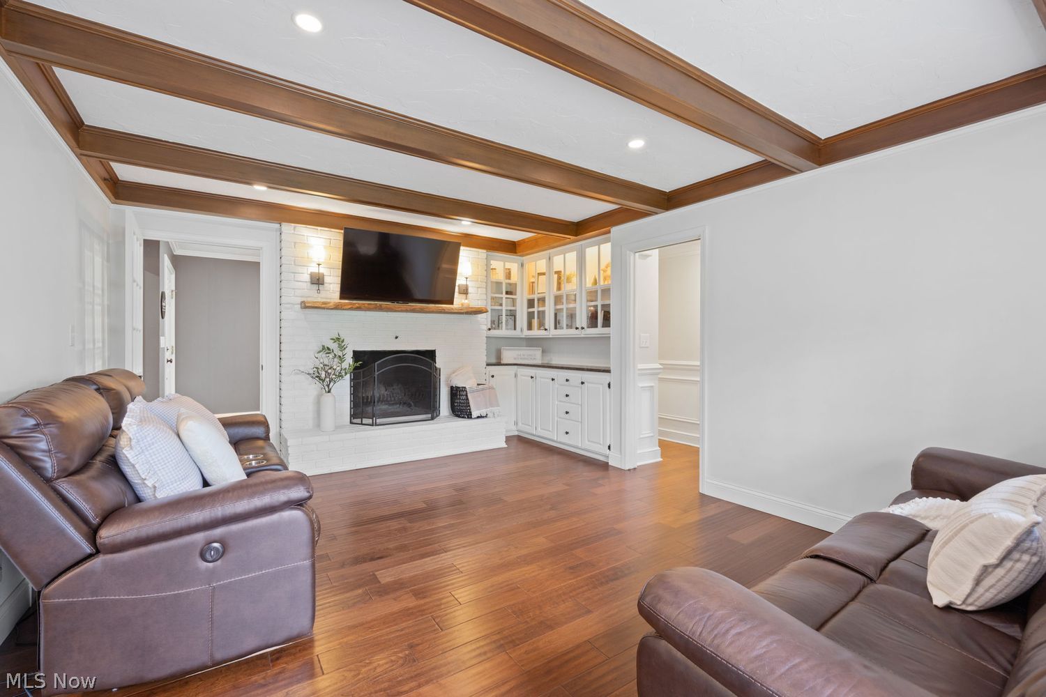 7273 Northview Drive Wadsworth OH 44281