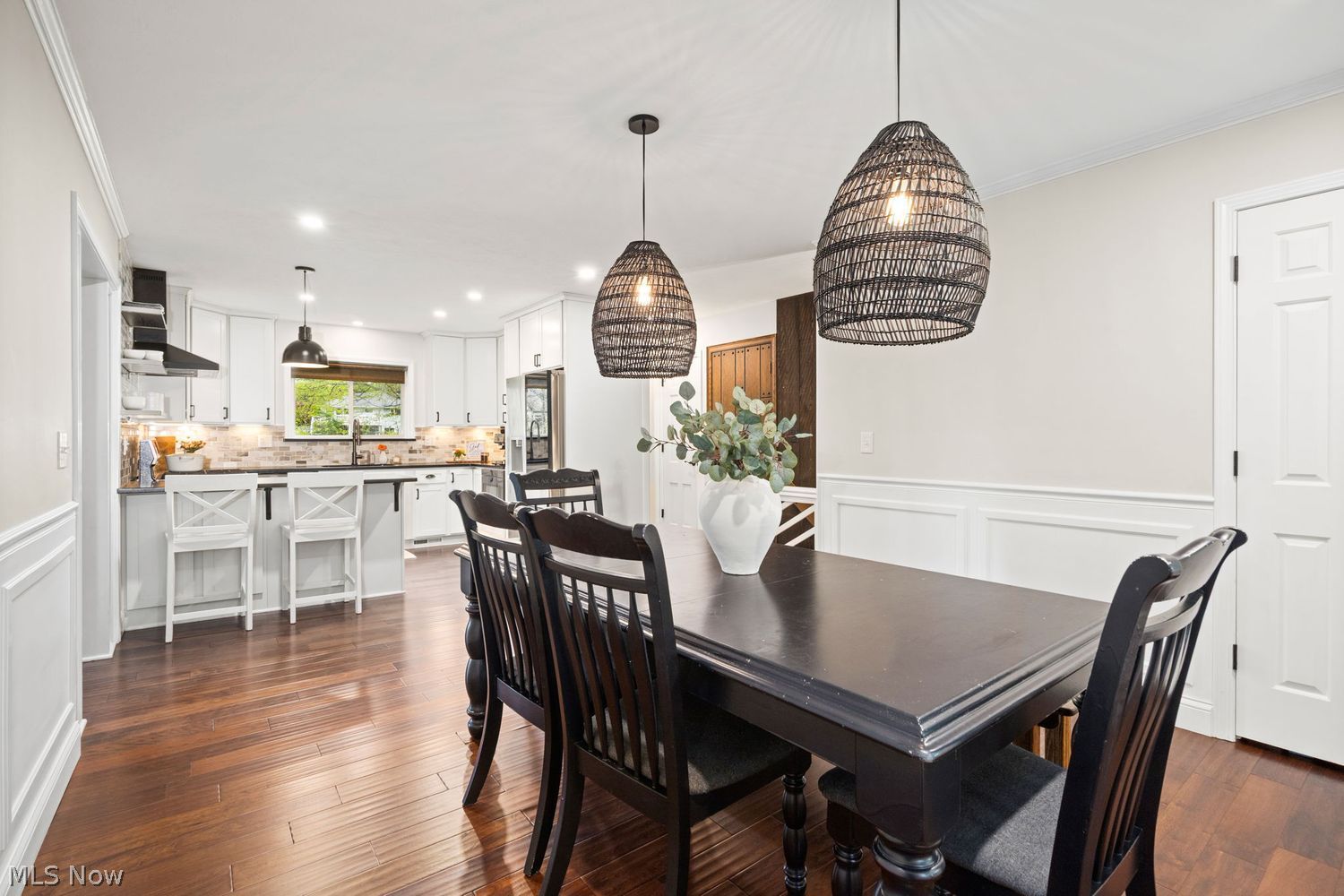 7273 Northview Drive Wadsworth OH 44281