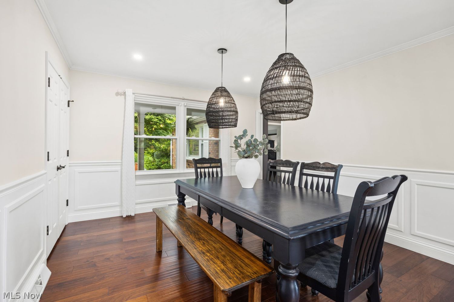 7273 Northview Drive Wadsworth OH 44281