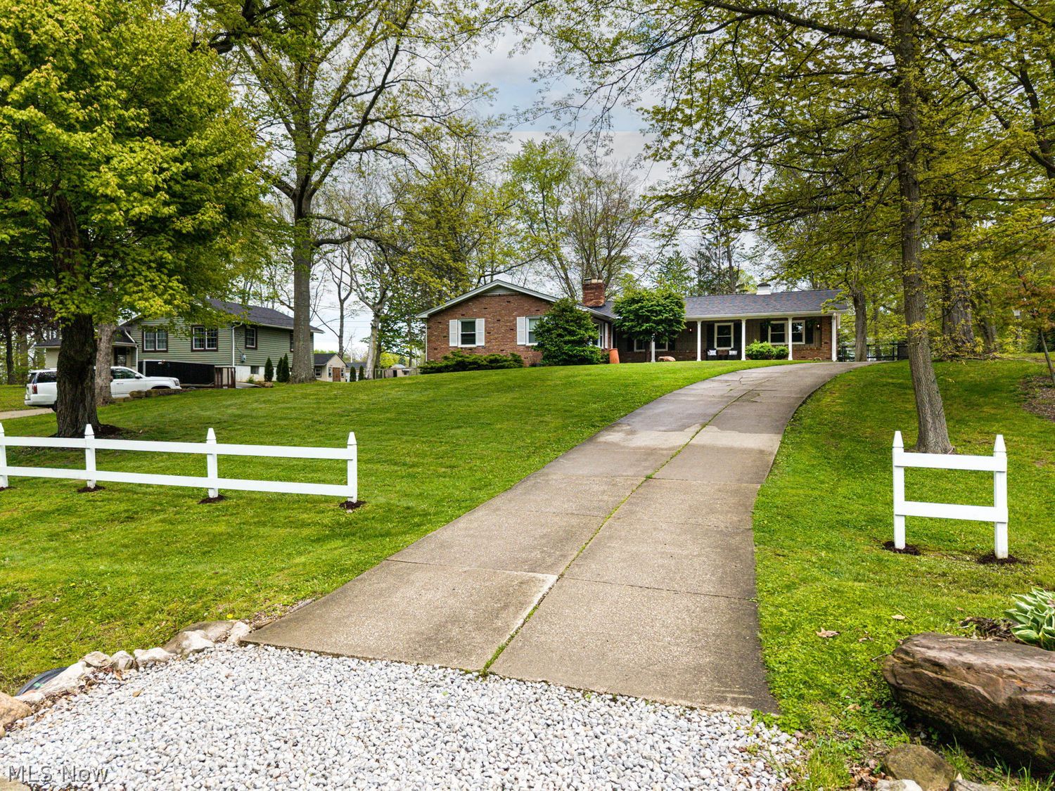 7273 Northview Drive Wadsworth OH 44281