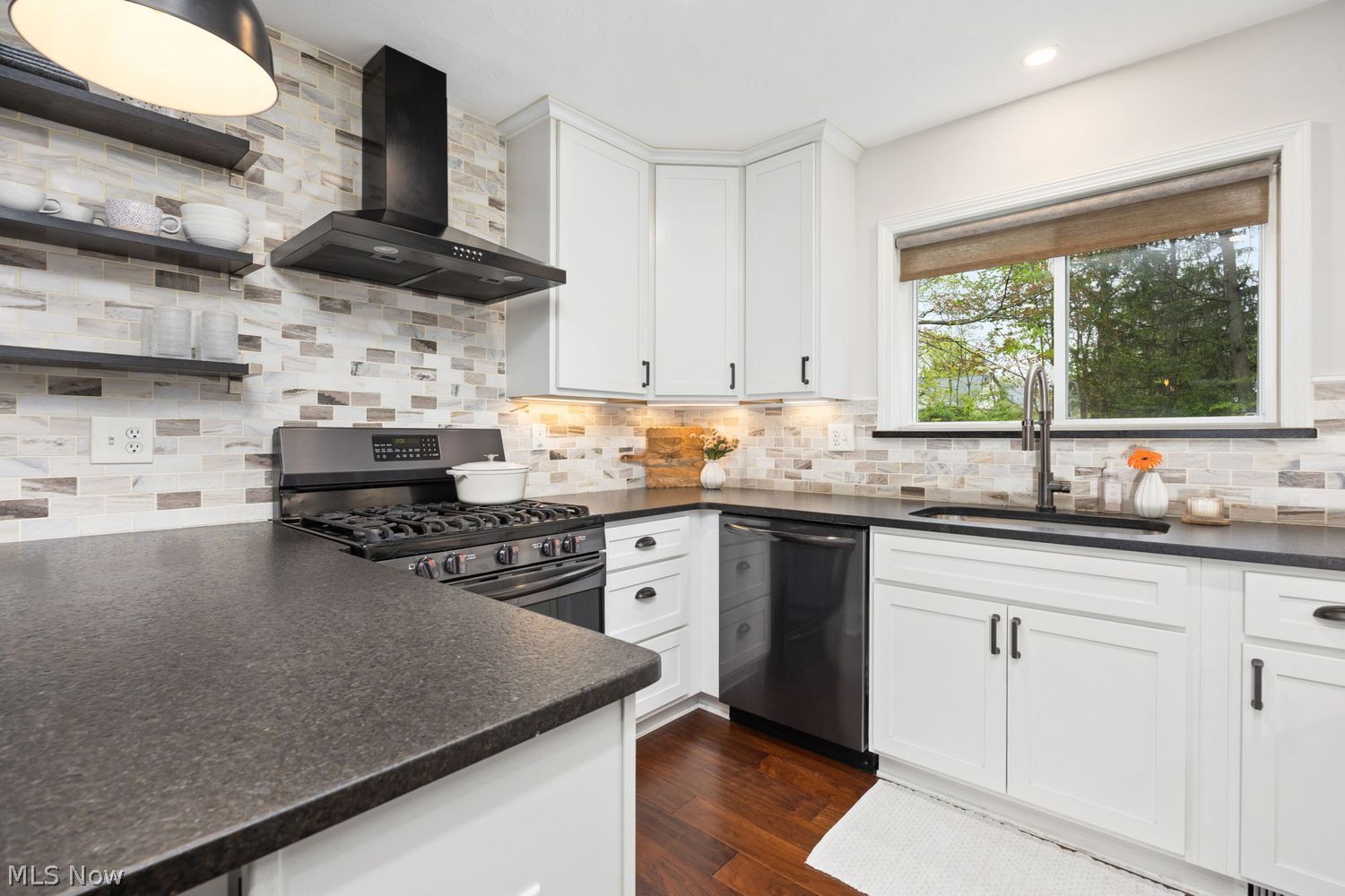 7273 Northview Drive Wadsworth OH 44281