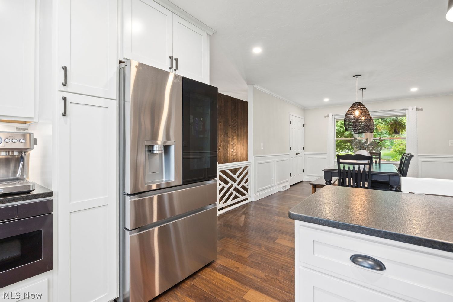 7273 Northview Drive Wadsworth OH 44281