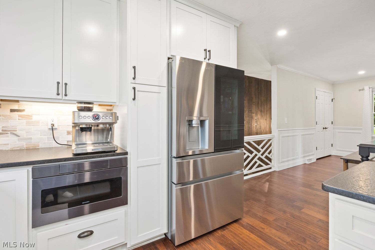 7273 Northview Drive Wadsworth OH 44281