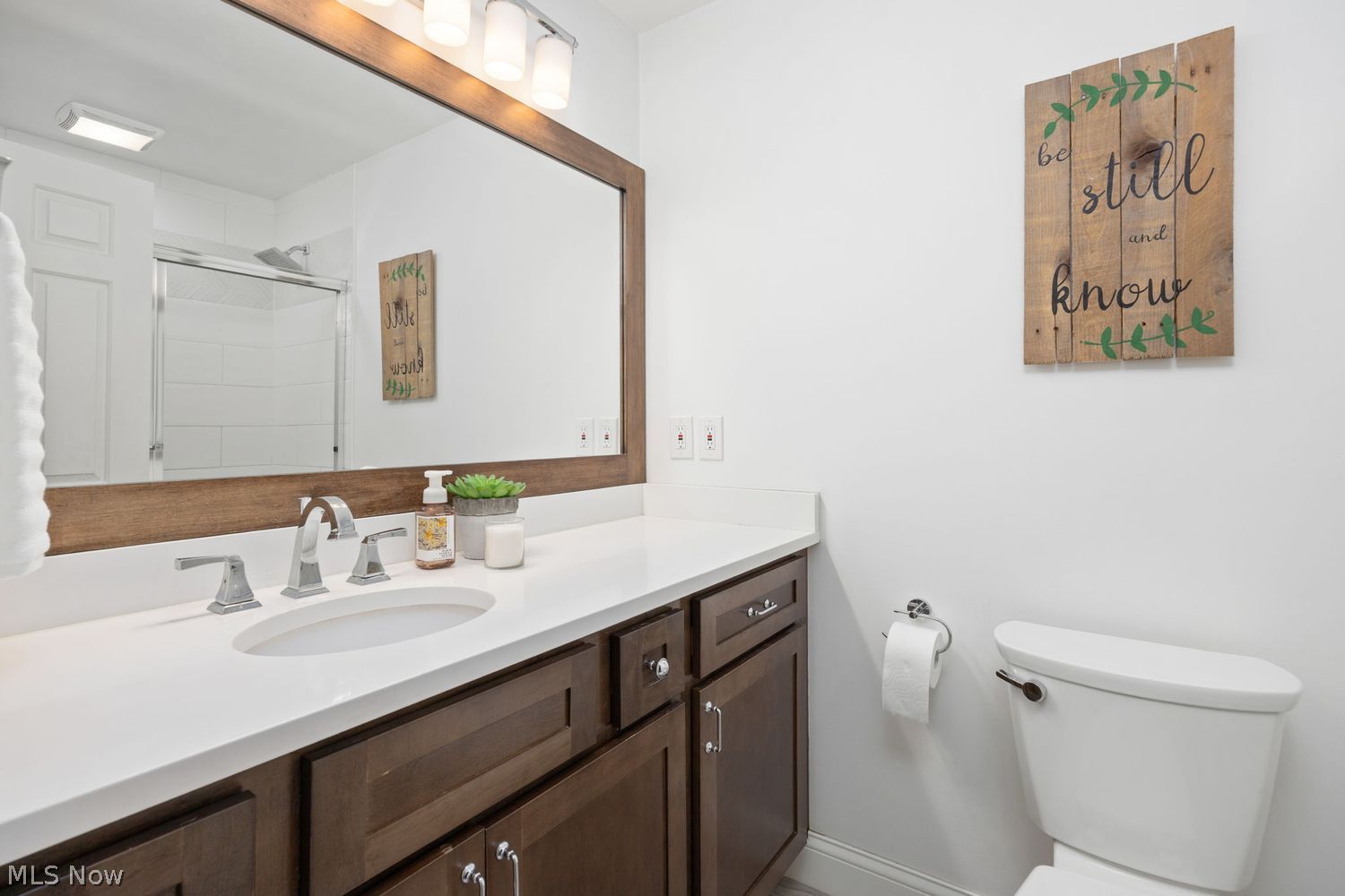 7273 Northview Drive Wadsworth OH 44281