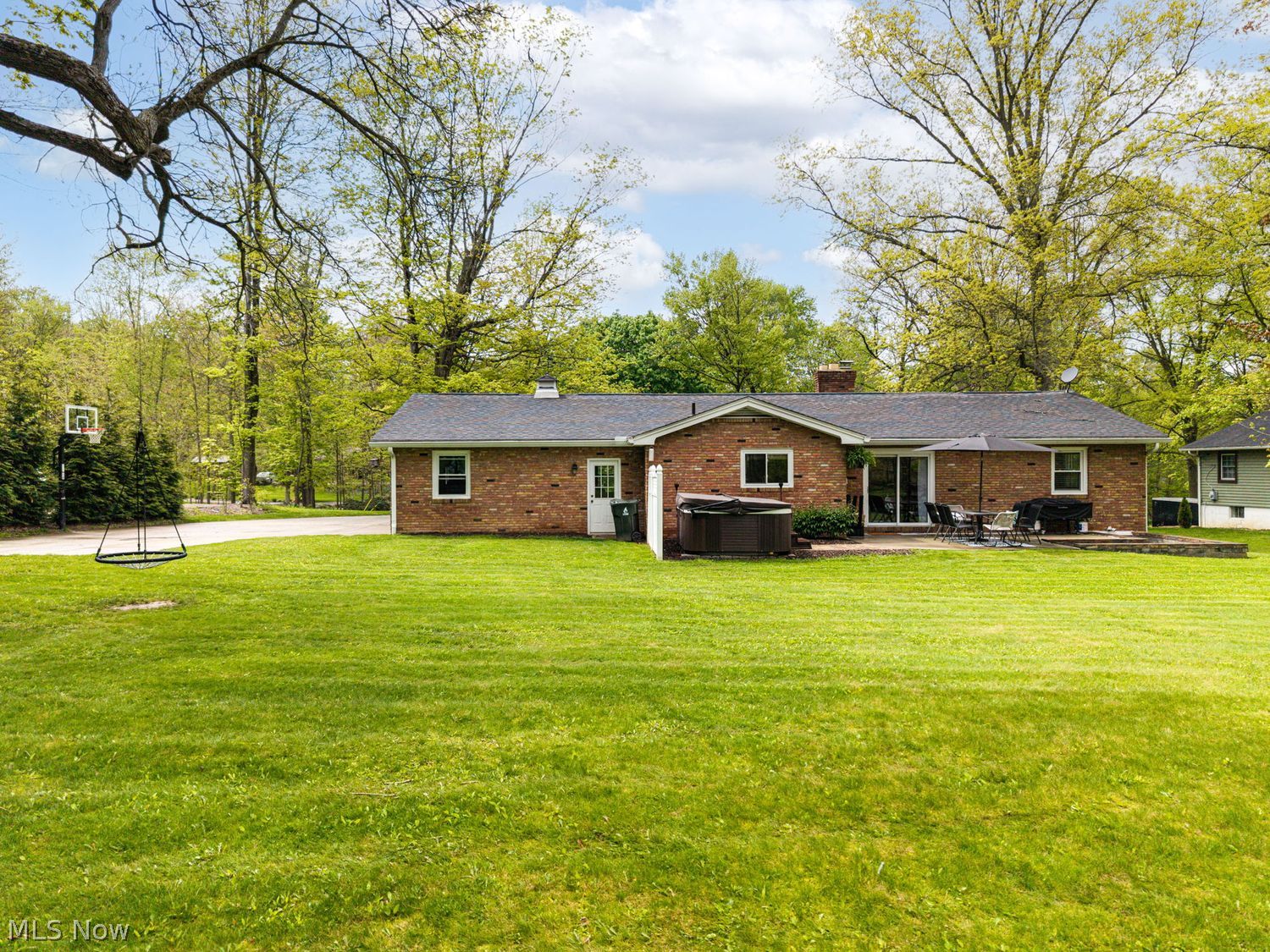 7273 Northview Drive Wadsworth OH 44281