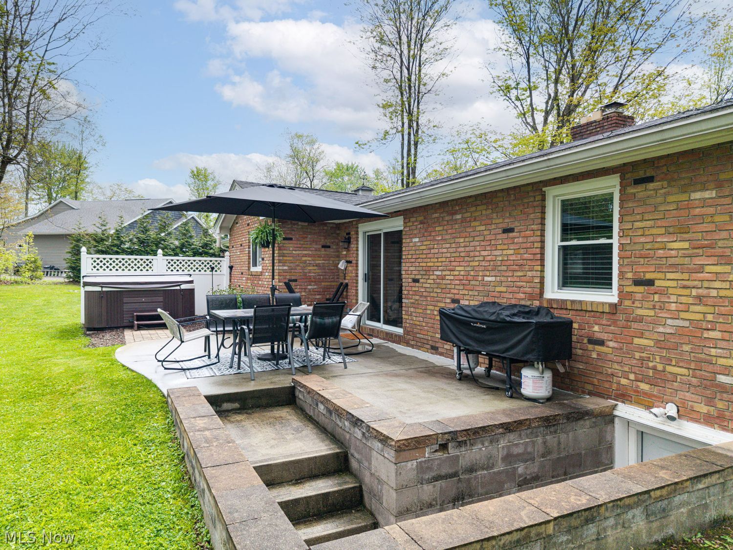 7273 Northview Drive Wadsworth OH 44281
