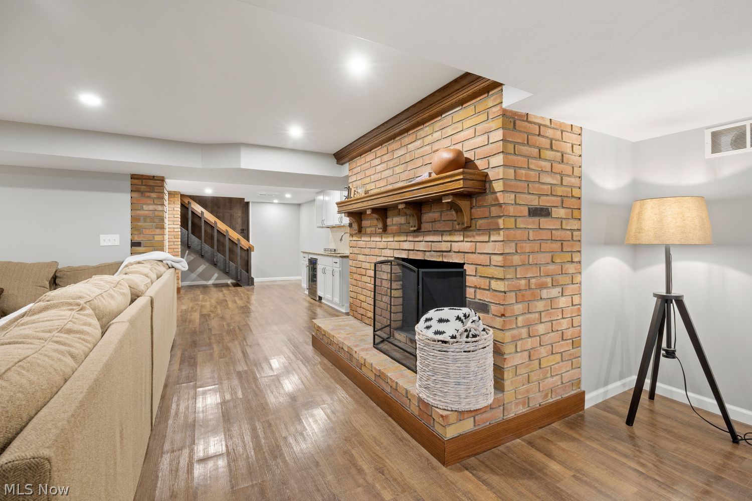 7273 Northview Drive Wadsworth OH 44281