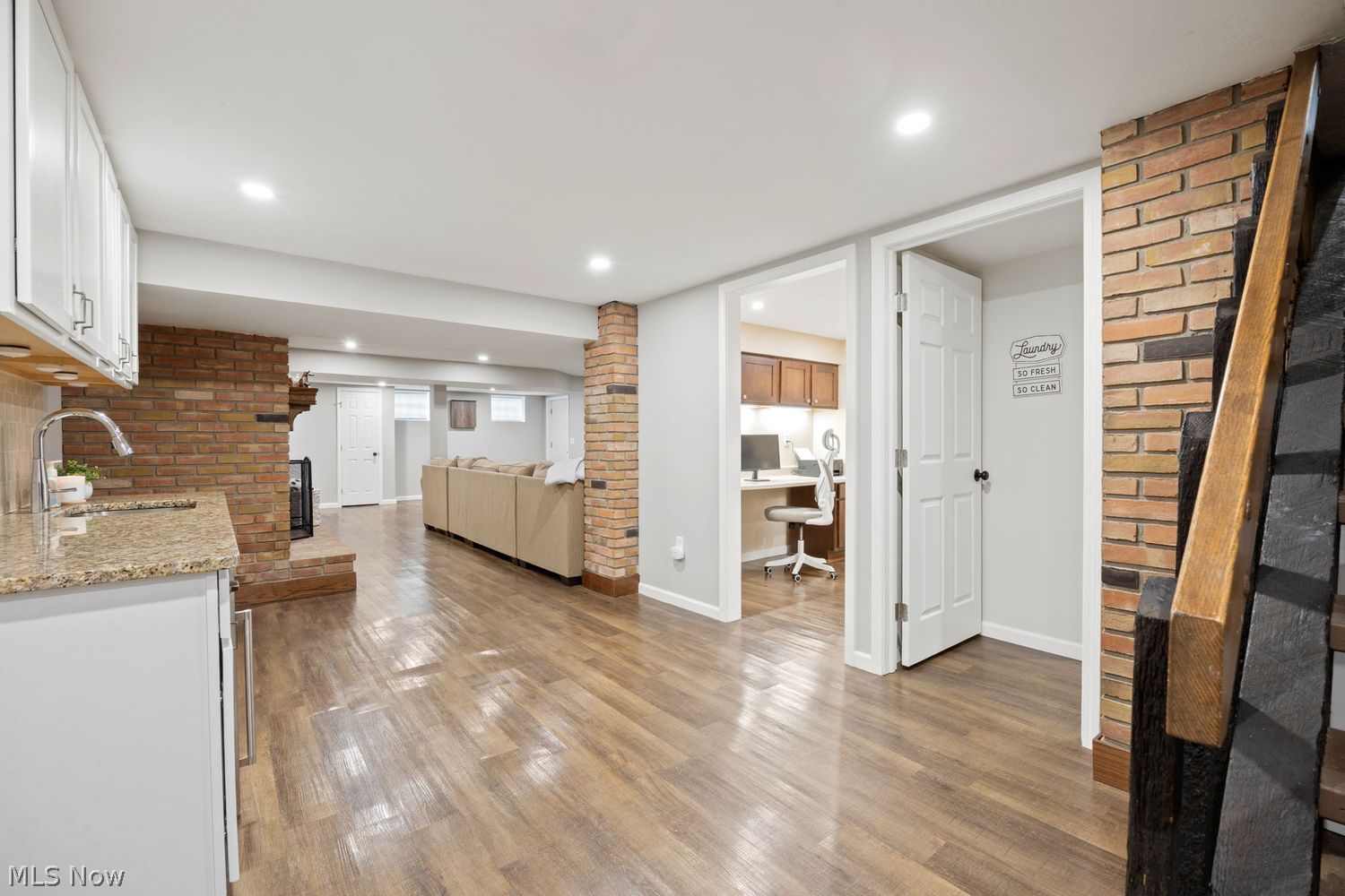 7273 Northview Drive Wadsworth OH 44281