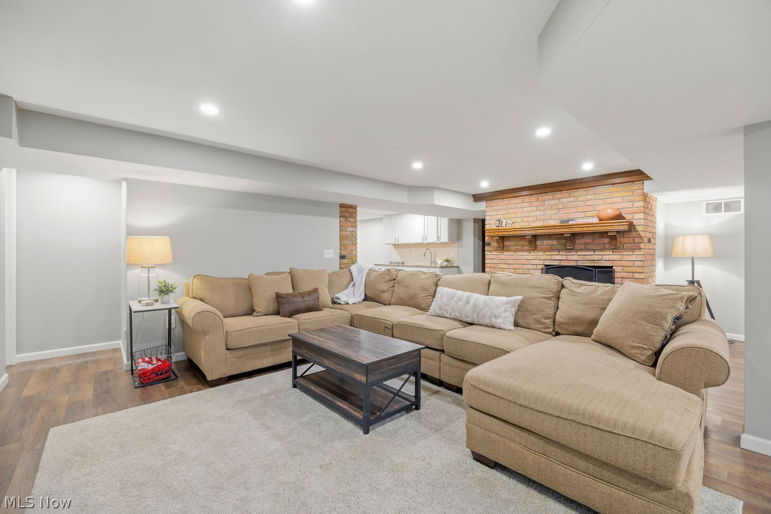 7273 Northview Drive Wadsworth OH 44281
