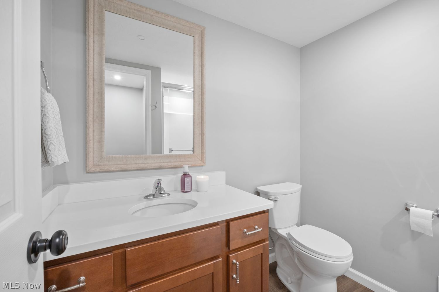 7273 Northview Drive Wadsworth OH 44281