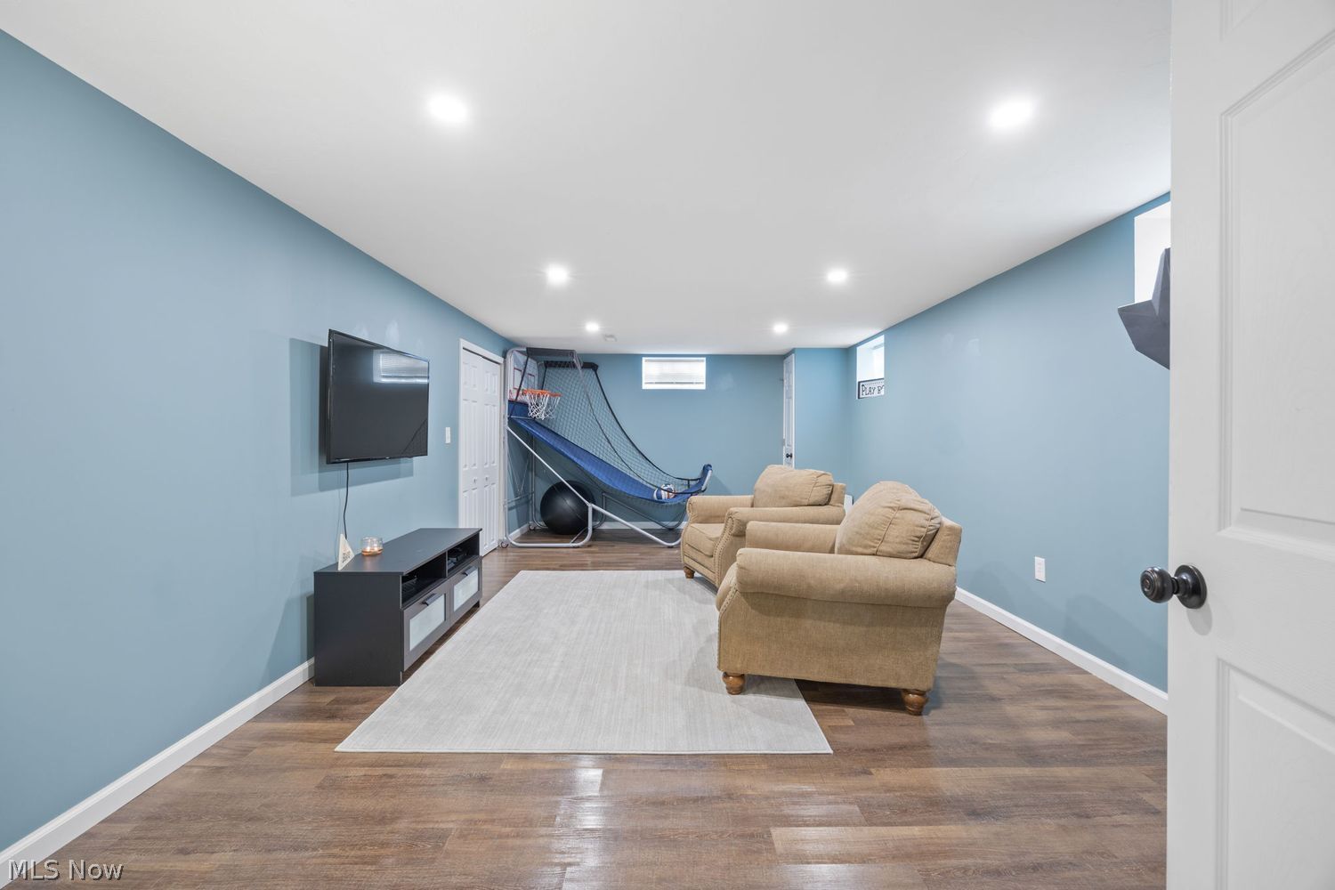 7273 Northview Drive Wadsworth OH 44281