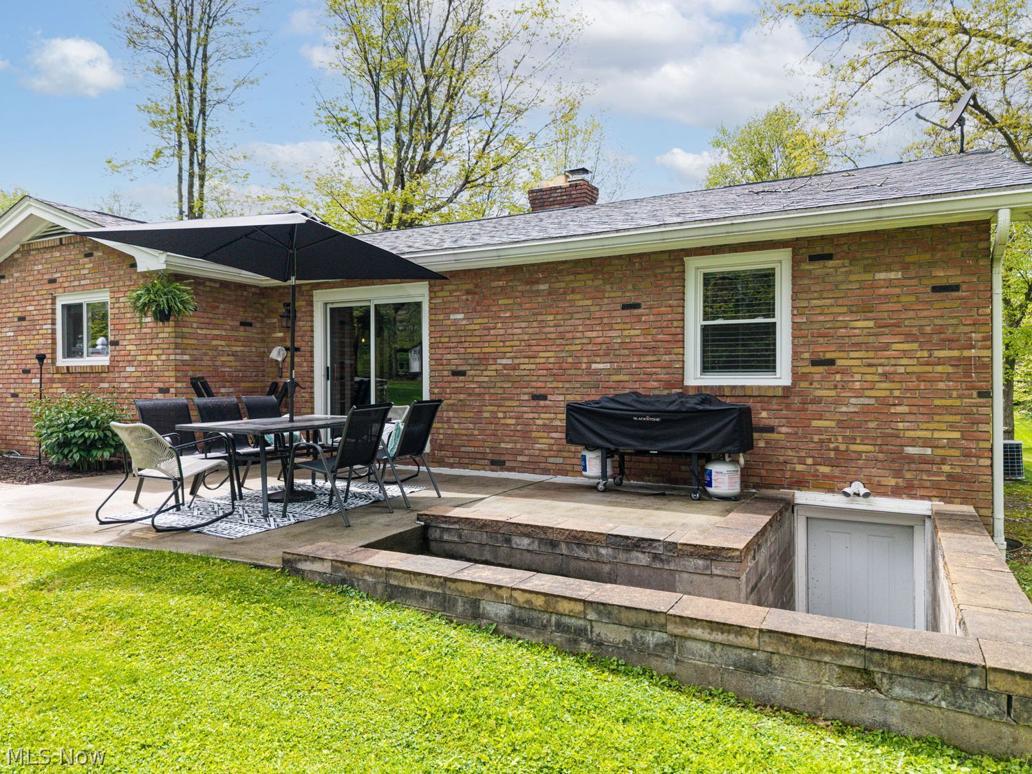 7273 Northview Drive Wadsworth OH 44281