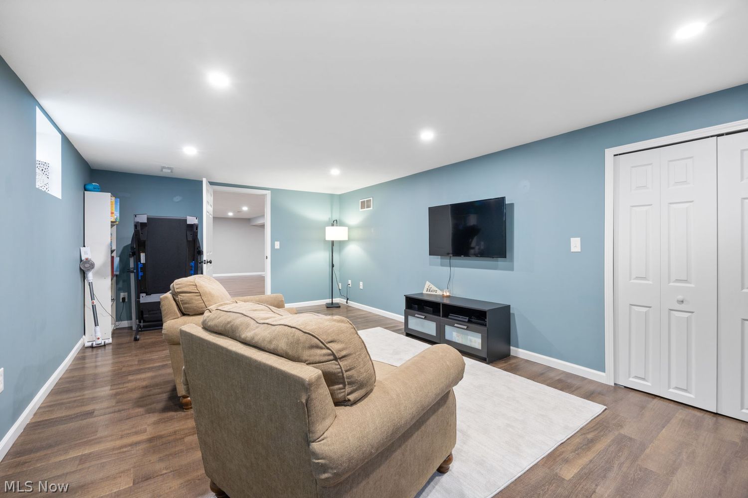 7273 Northview Drive Wadsworth OH 44281