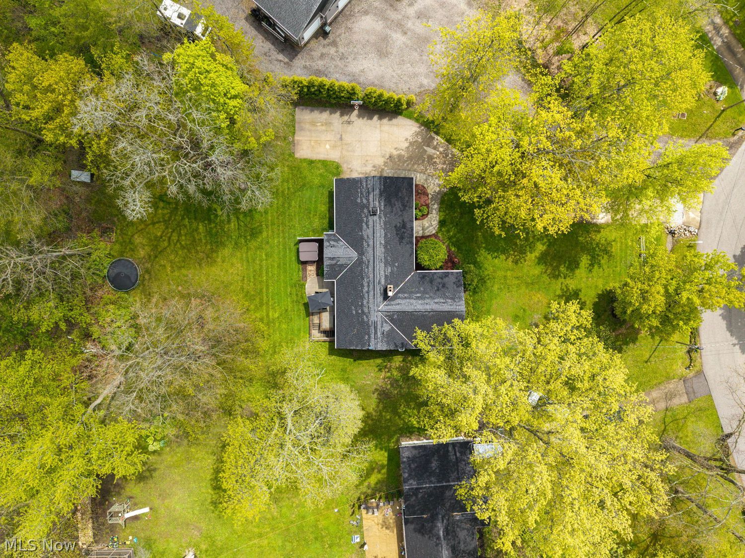 7273 Northview Drive Wadsworth OH 44281