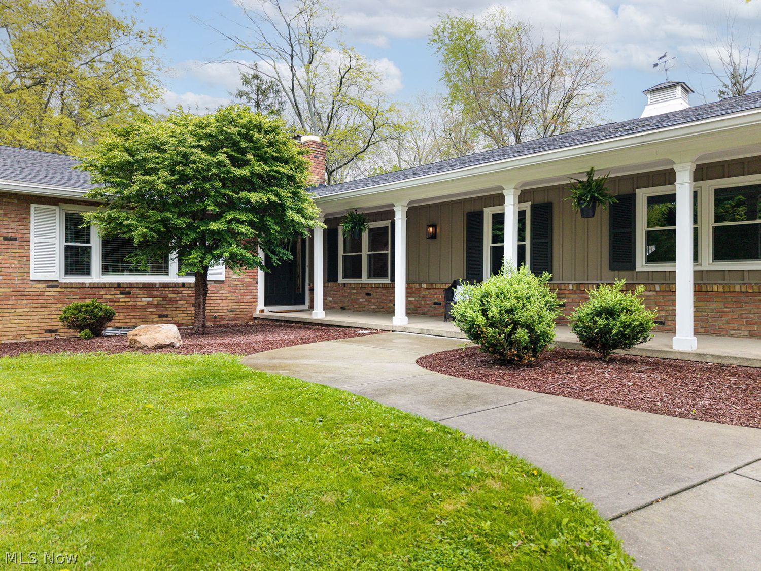 7273 Northview Drive Wadsworth OH 44281