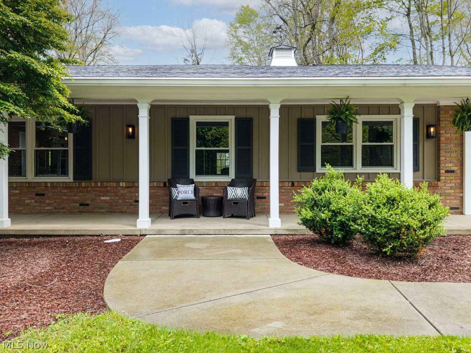 7273 Northview Drive Wadsworth OH 44281