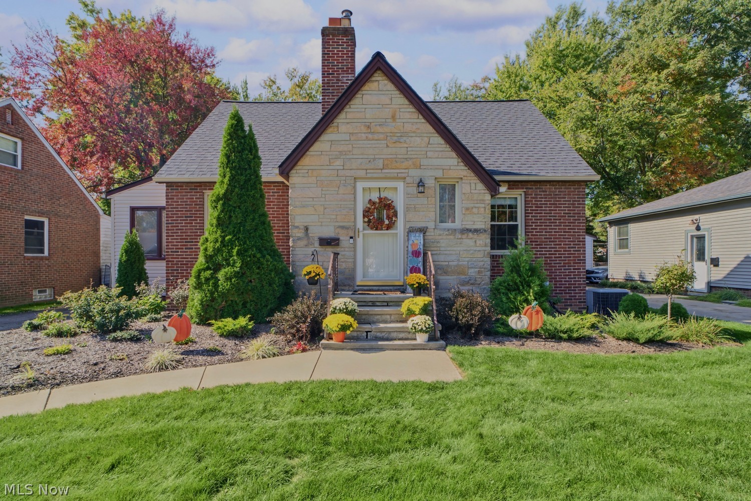 4080 W 227th Street Fairview Park OH 44126