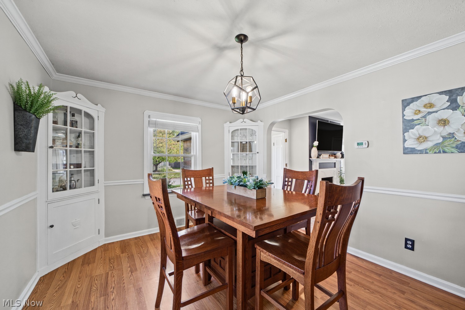 4080 W 227th Street Fairview Park OH 44126