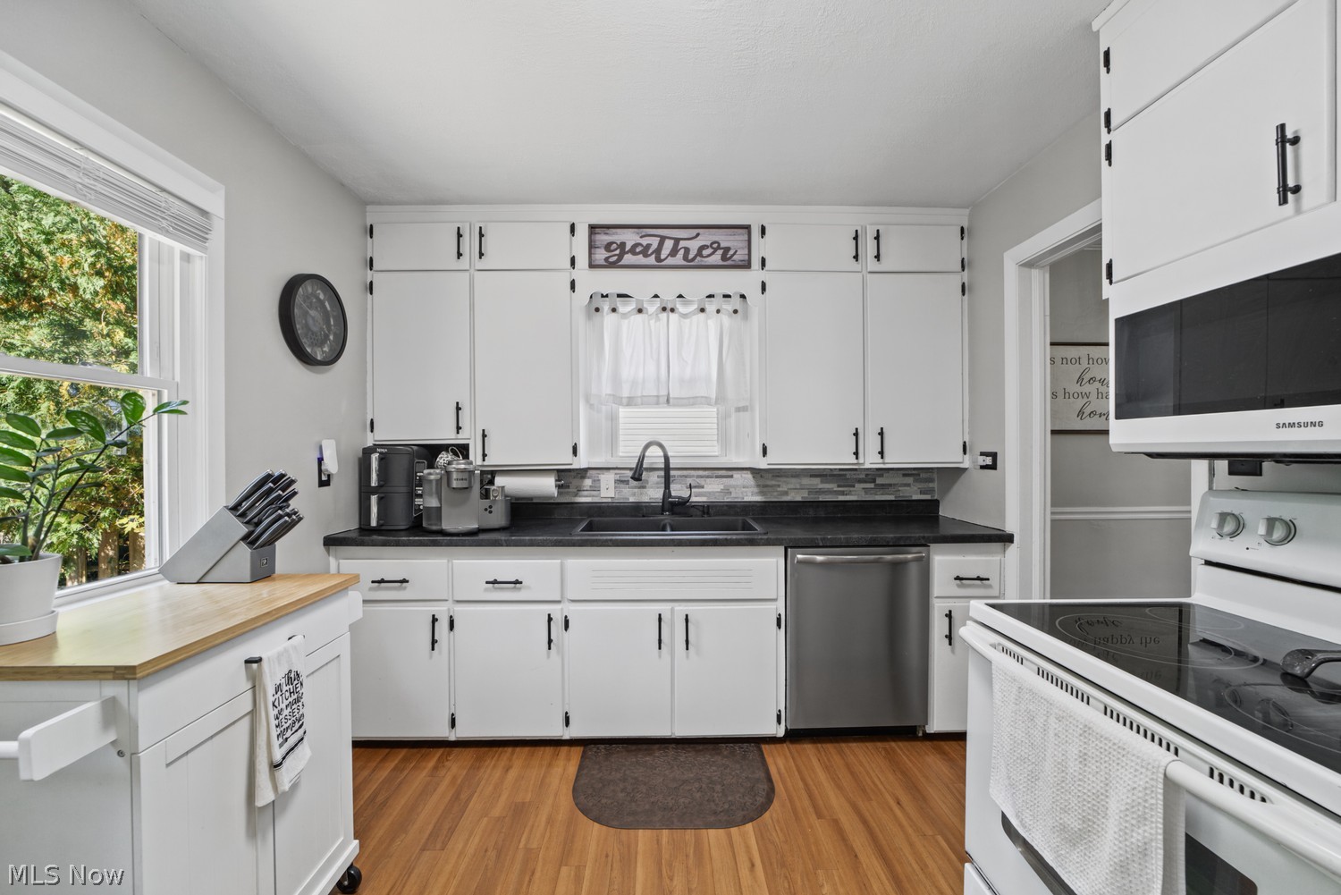 4080 W 227th Street Fairview Park OH 44126