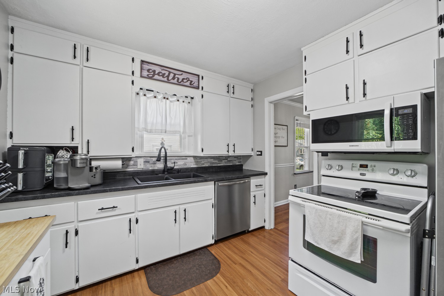 4080 W 227th Street Fairview Park OH 44126