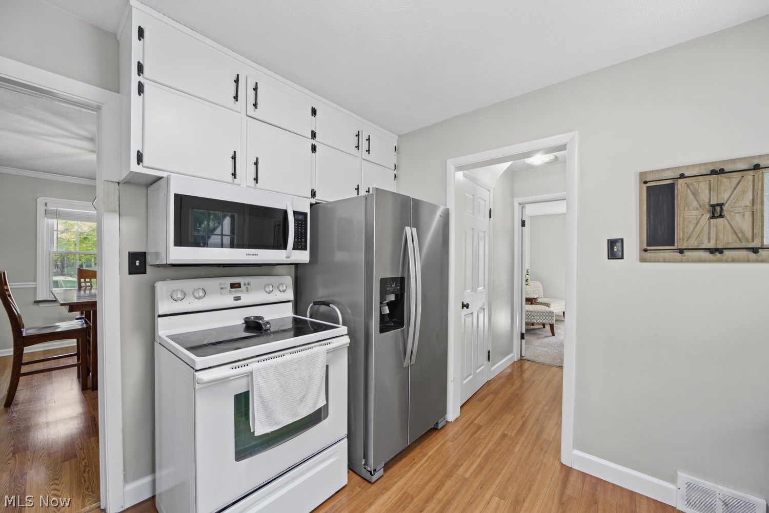 4080 W 227th Street Fairview Park OH 44126