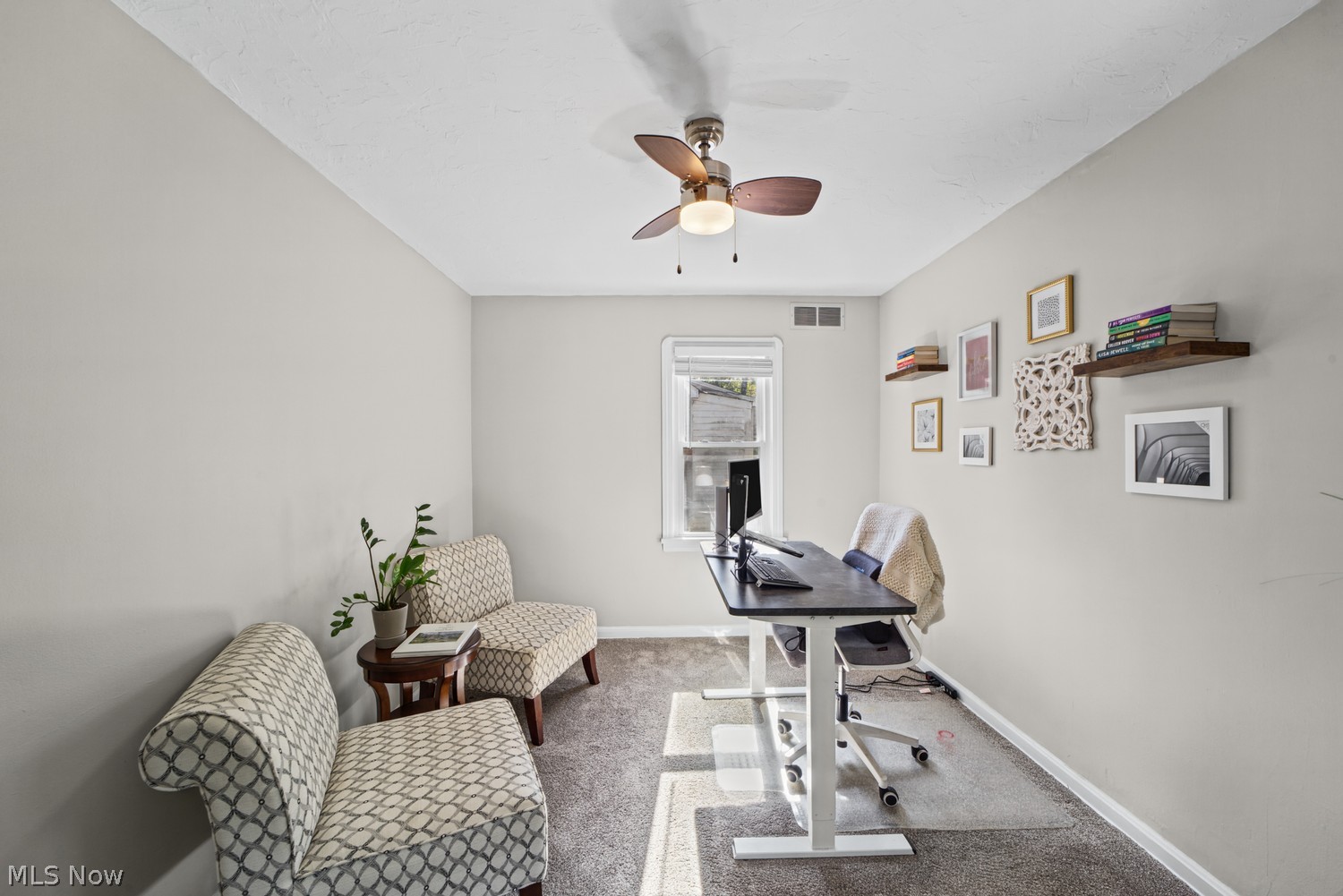 4080 W 227th Street Fairview Park OH 44126