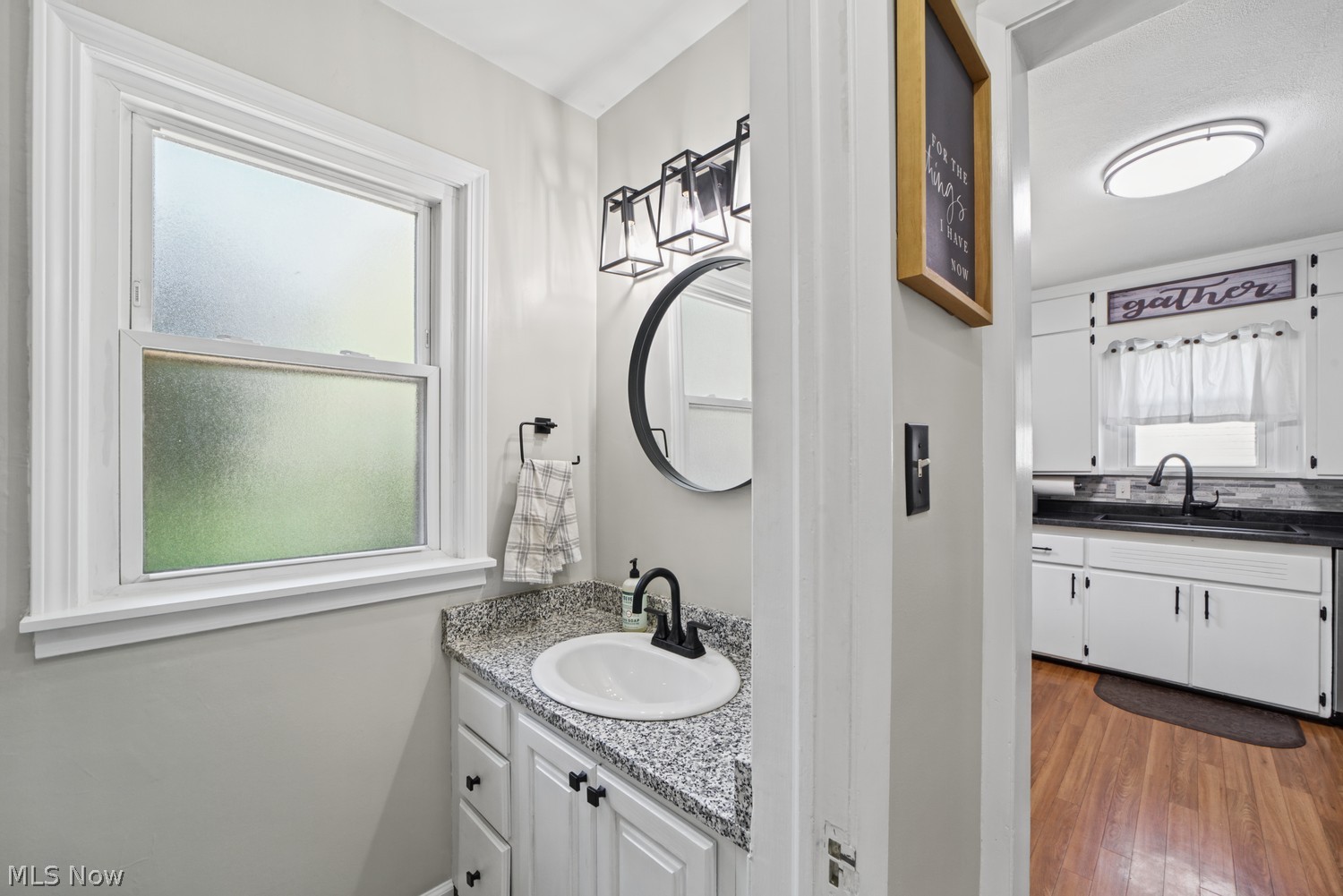 4080 W 227th Street Fairview Park OH 44126