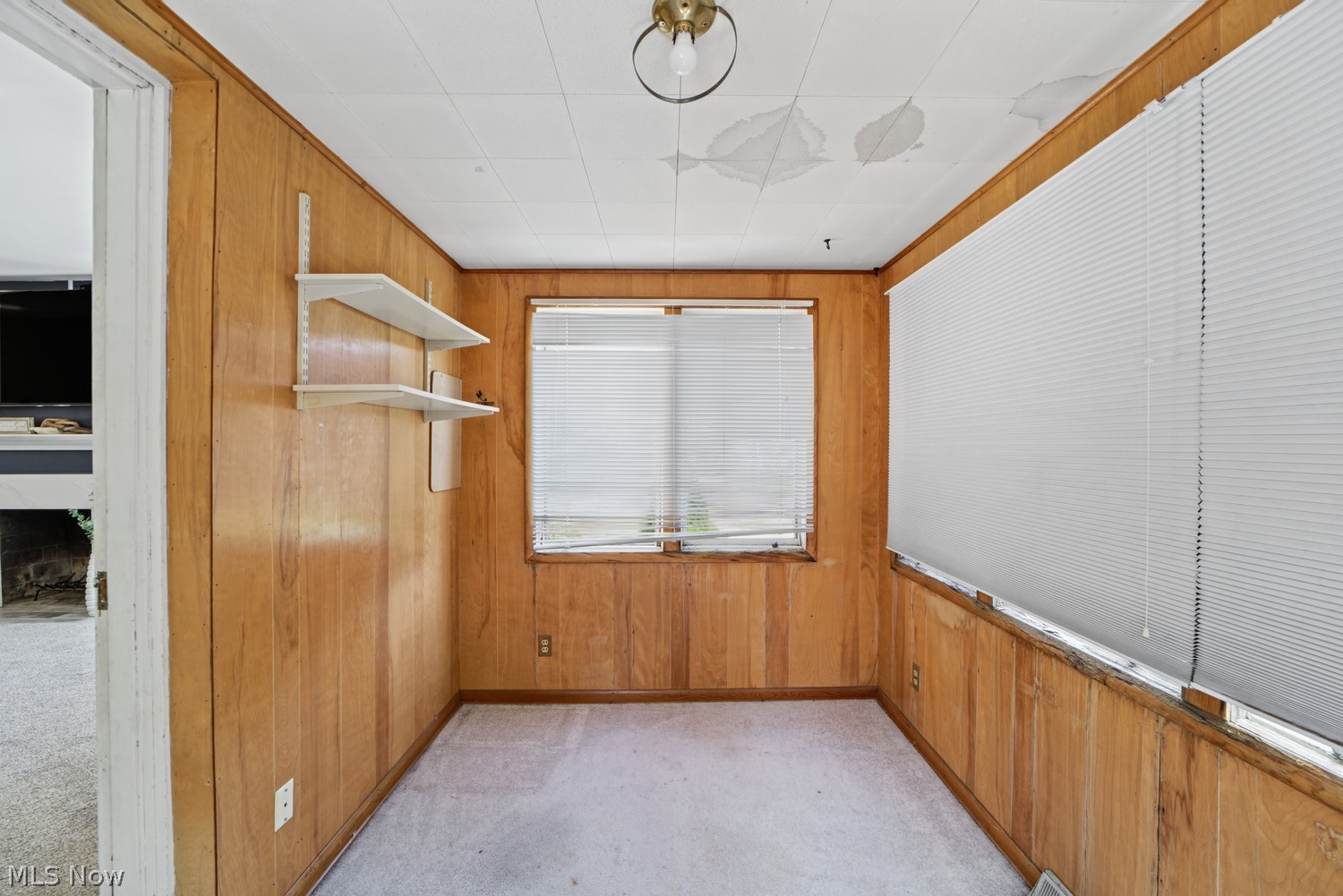 4080 W 227th Street Fairview Park OH 44126