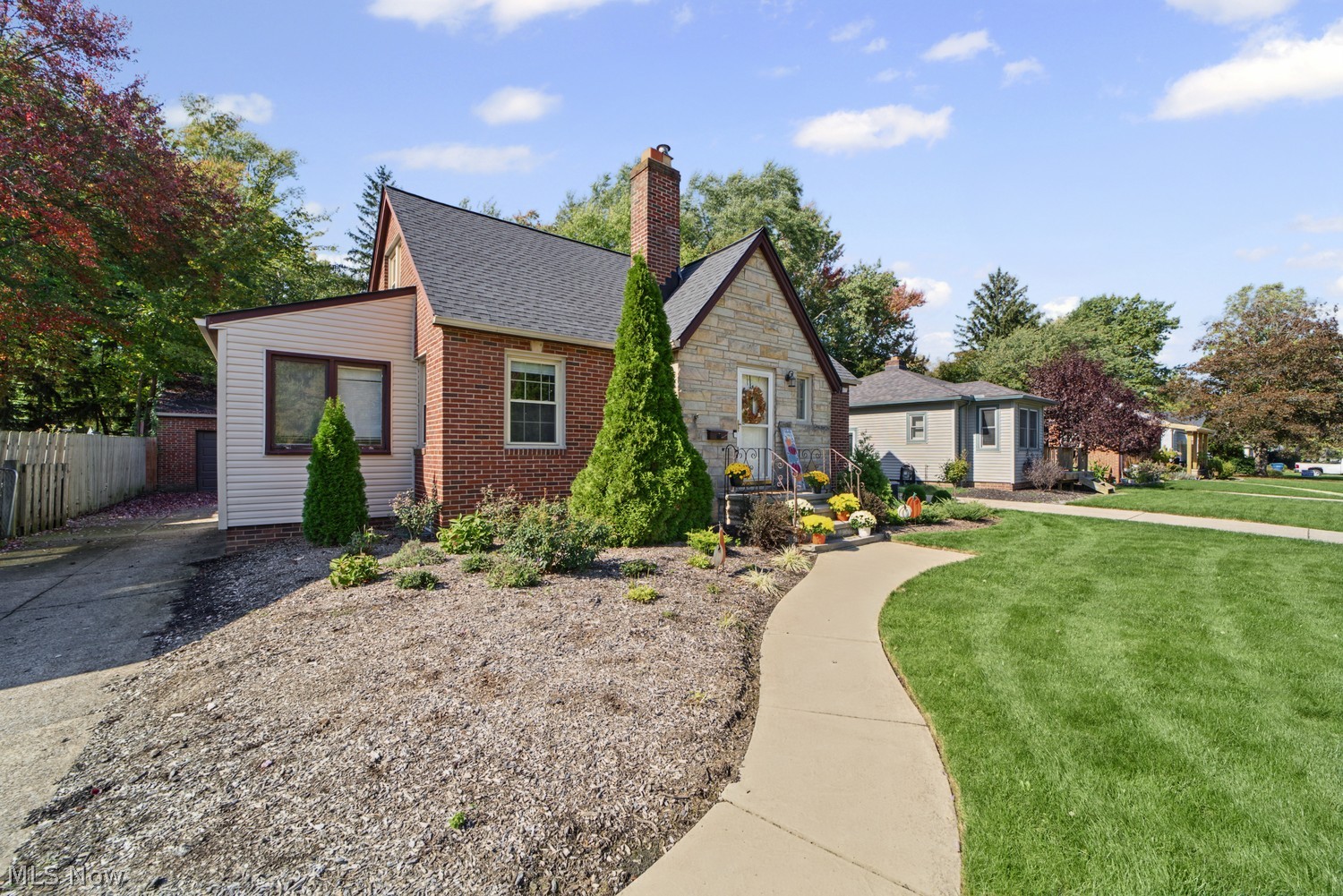 4080 W 227th Street Fairview Park OH 44126