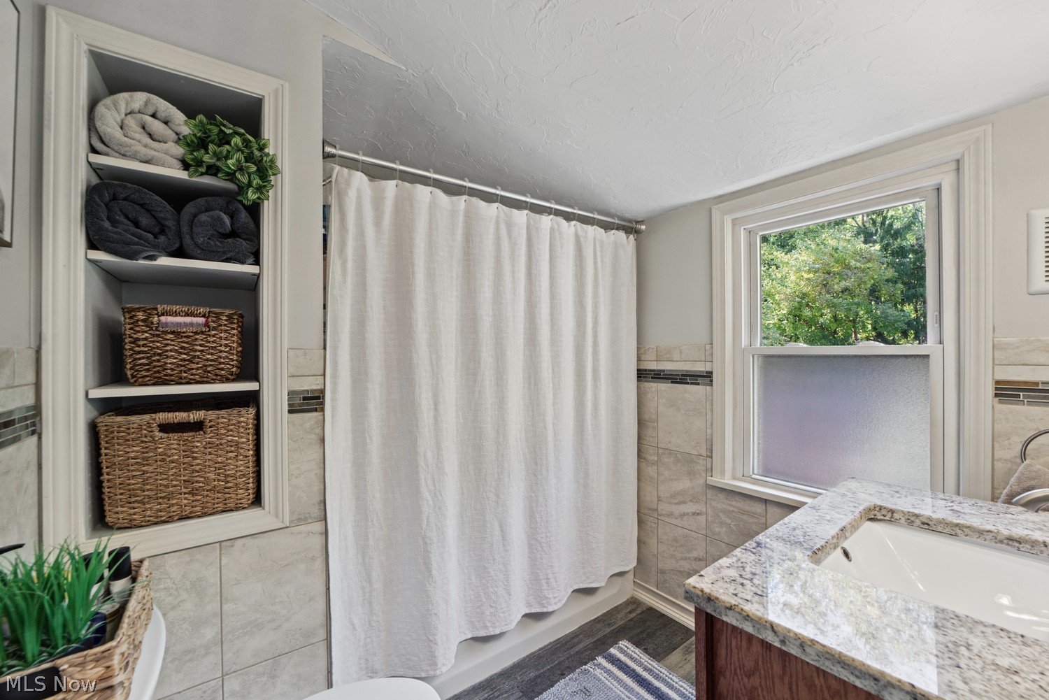4080 W 227th Street Fairview Park OH 44126