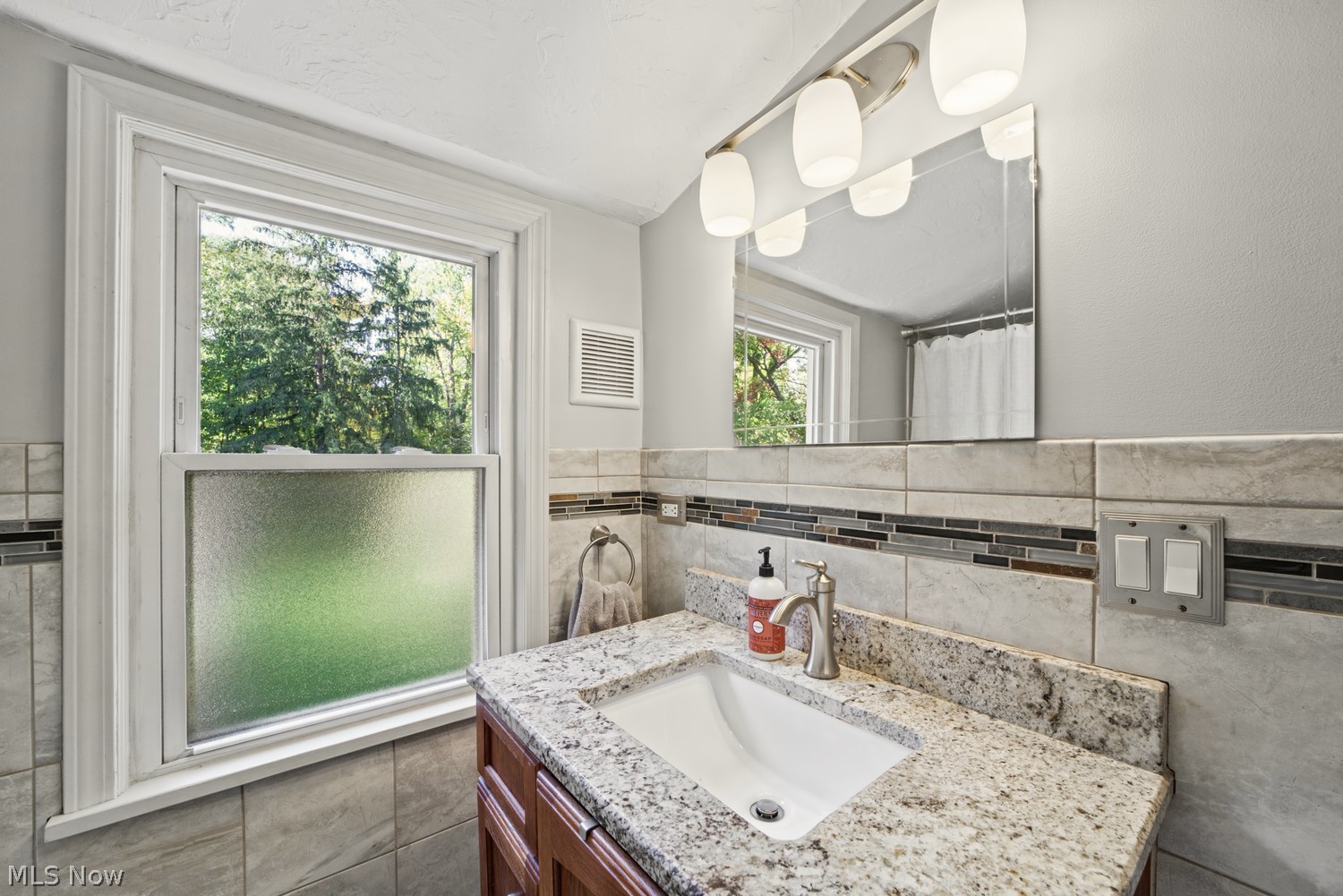 4080 W 227th Street Fairview Park OH 44126