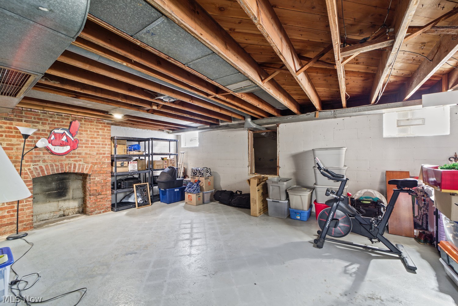 4080 W 227th Street Fairview Park OH 44126