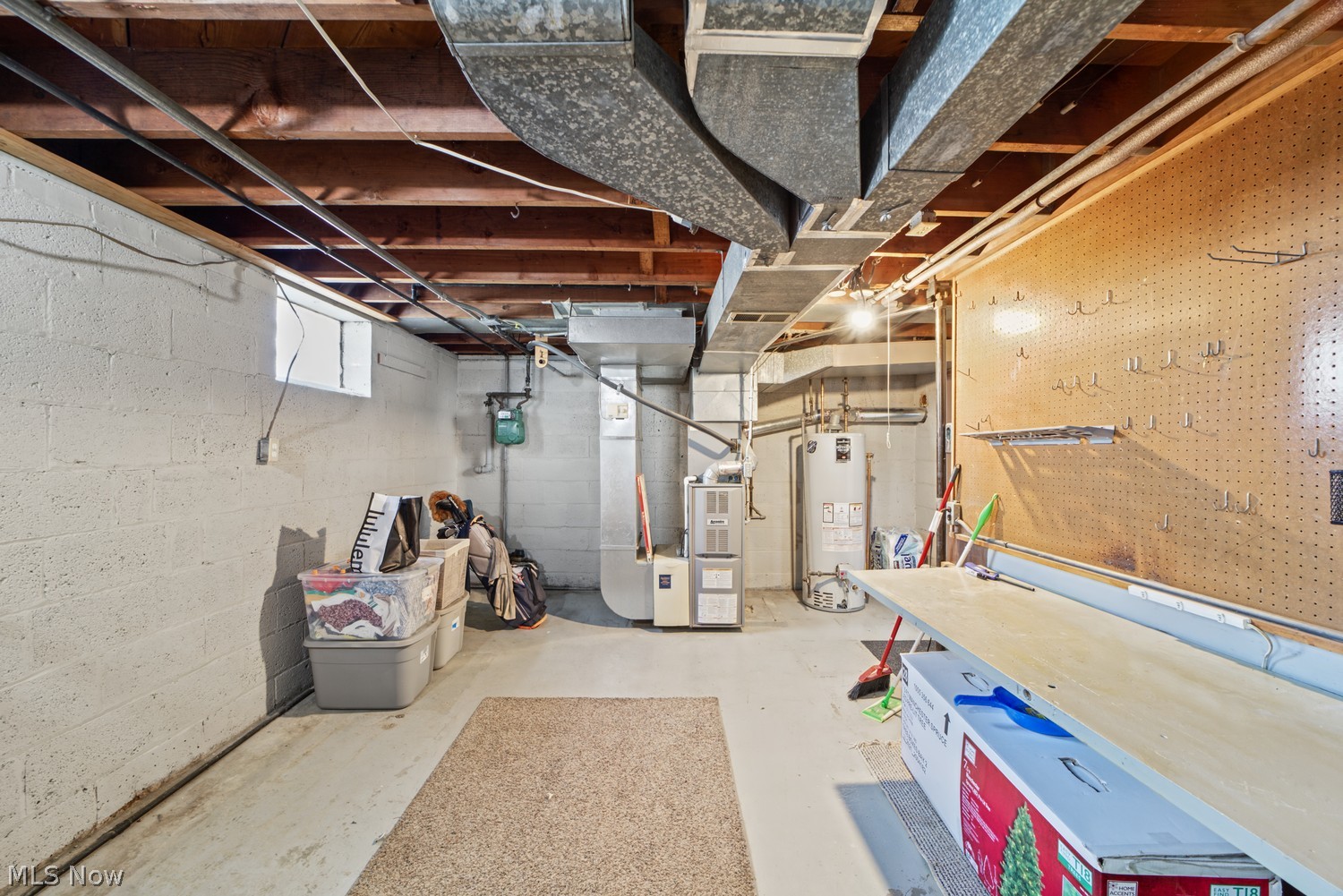 4080 W 227th Street Fairview Park OH 44126