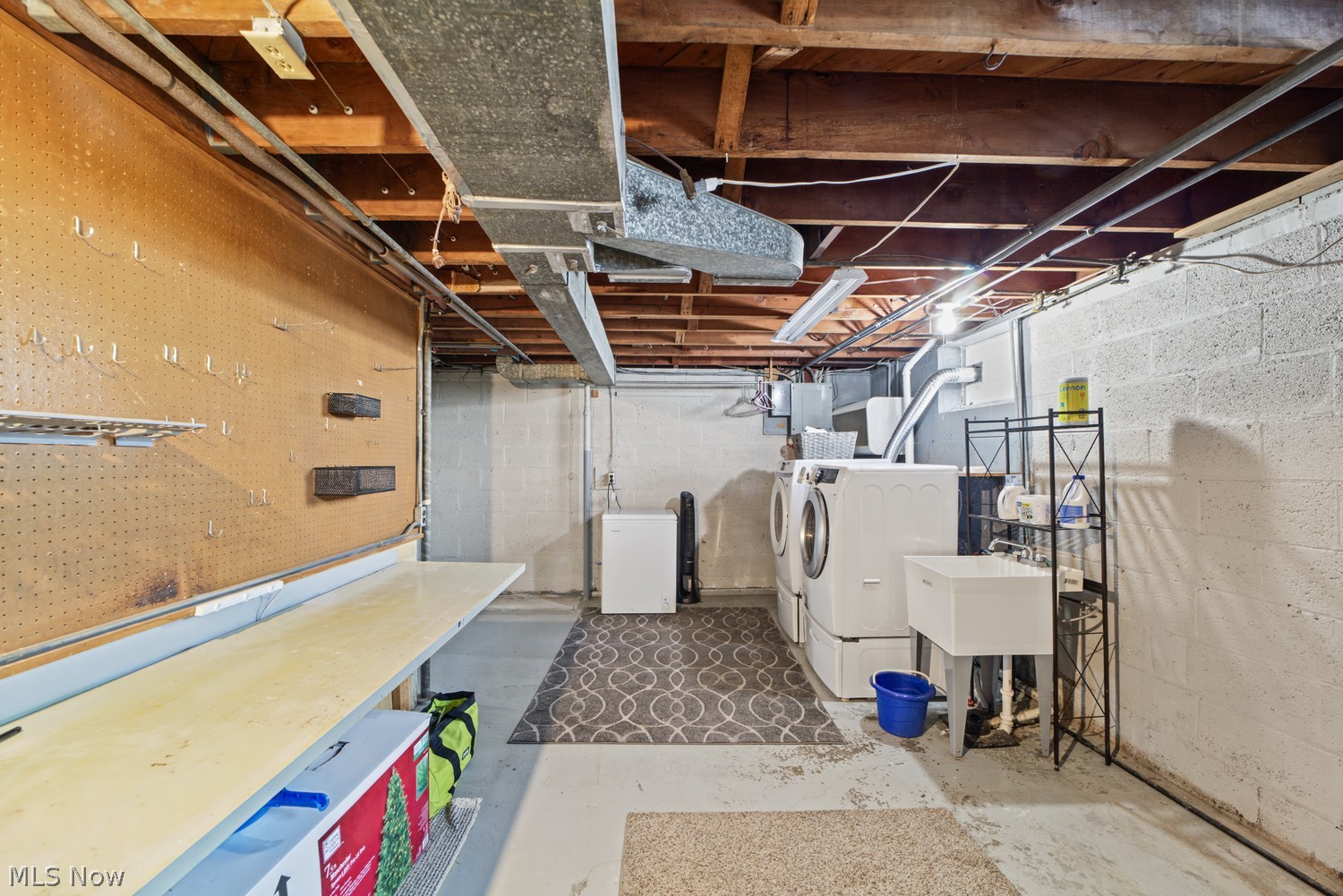 4080 W 227th Street Fairview Park OH 44126