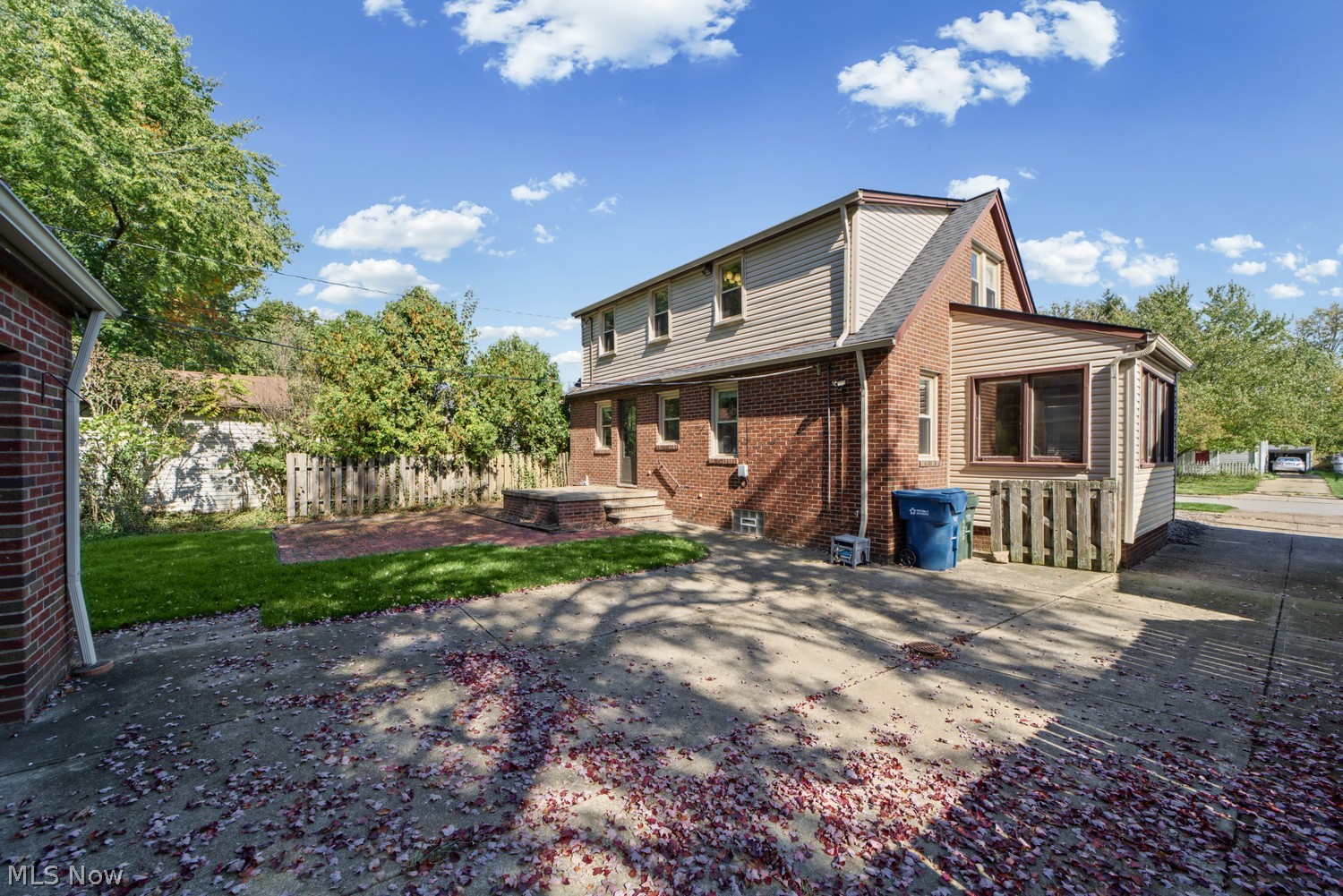 4080 W 227th Street Fairview Park OH 44126