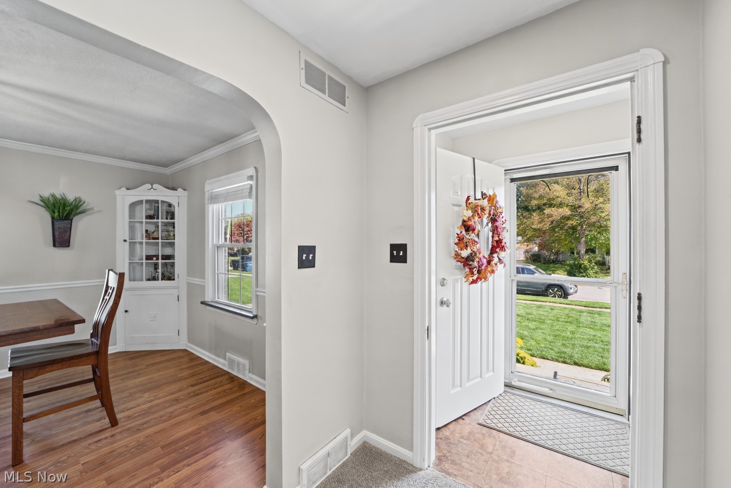 4080 W 227th Street Fairview Park OH 44126