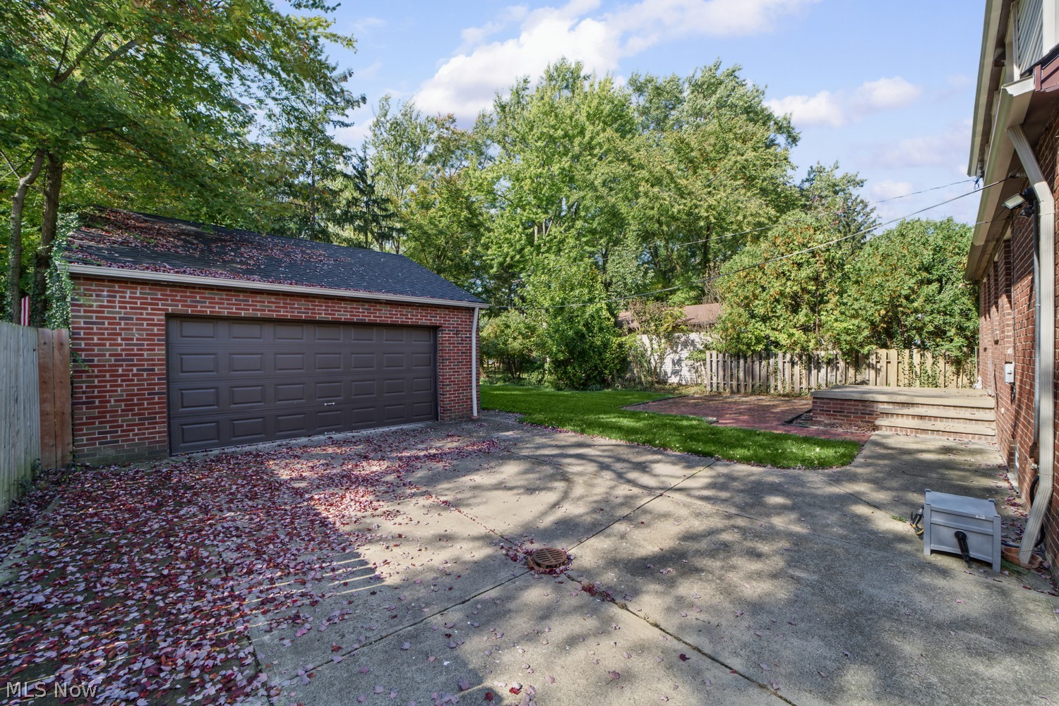 4080 W 227th Street Fairview Park OH 44126