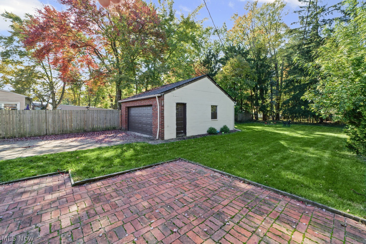 4080 W 227th Street Fairview Park OH 44126