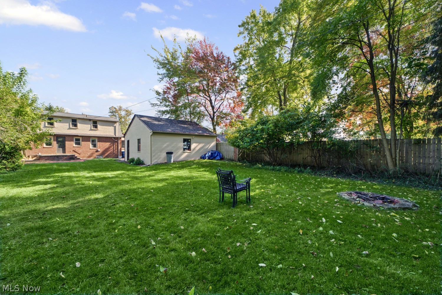 4080 W 227th Street Fairview Park OH 44126
