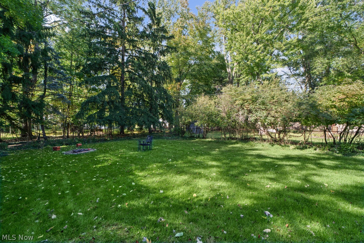4080 W 227th Street Fairview Park OH 44126