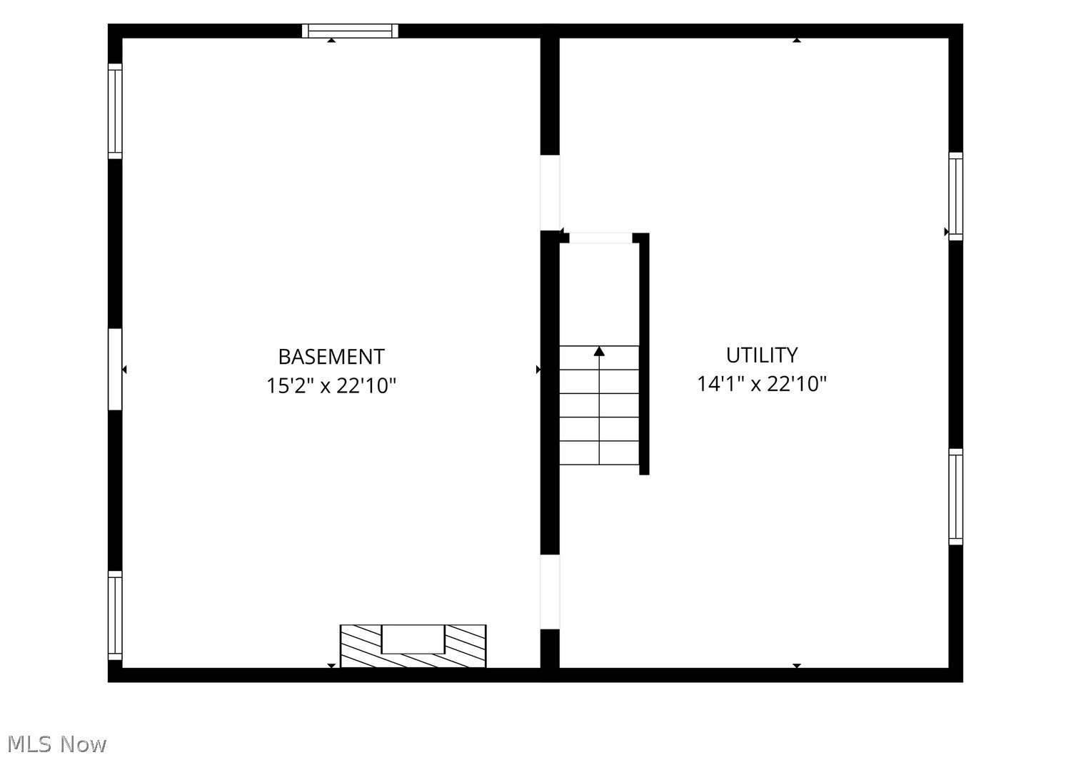 4080 W 227th Street Fairview Park OH 44126