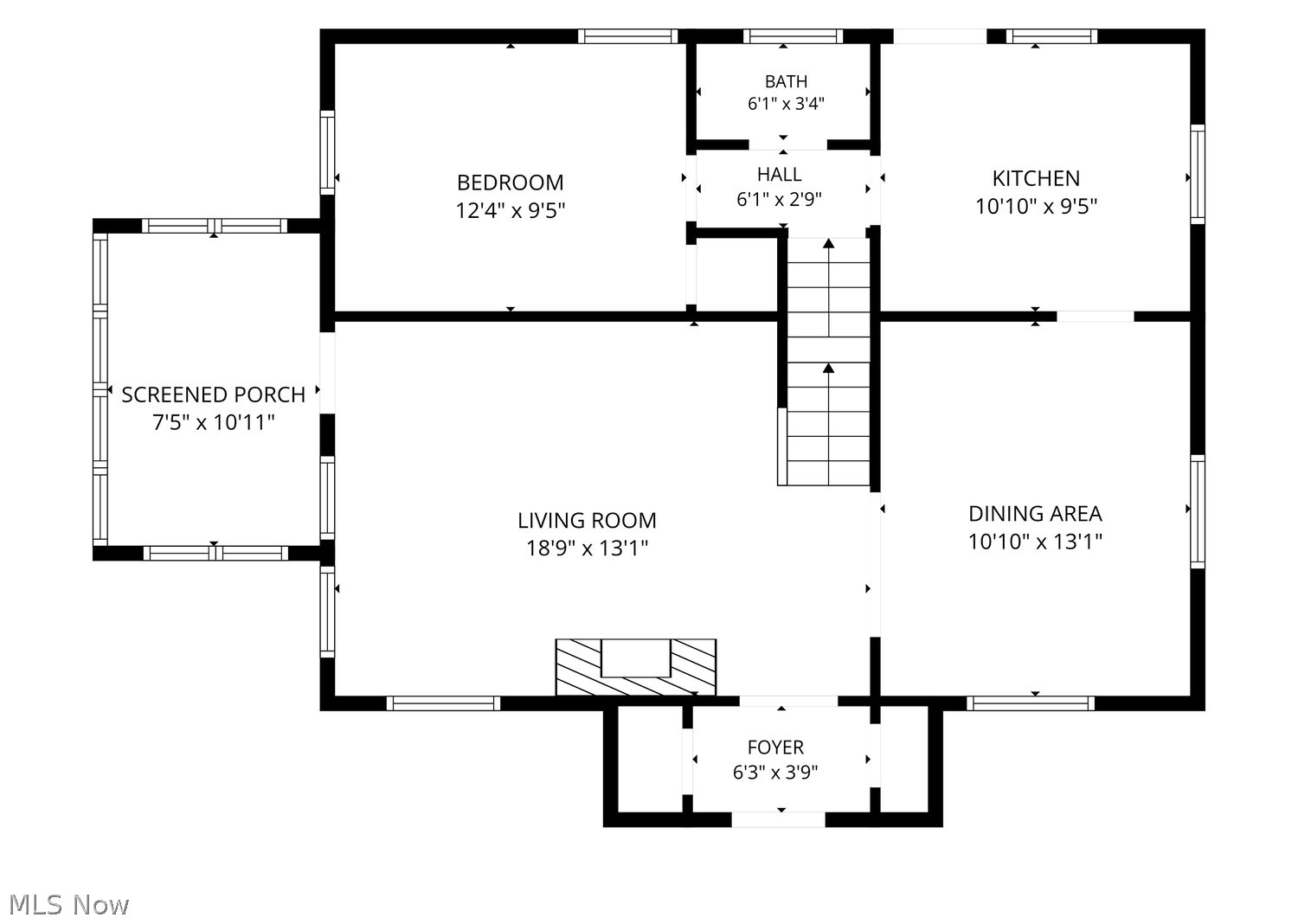 4080 W 227th Street Fairview Park OH 44126