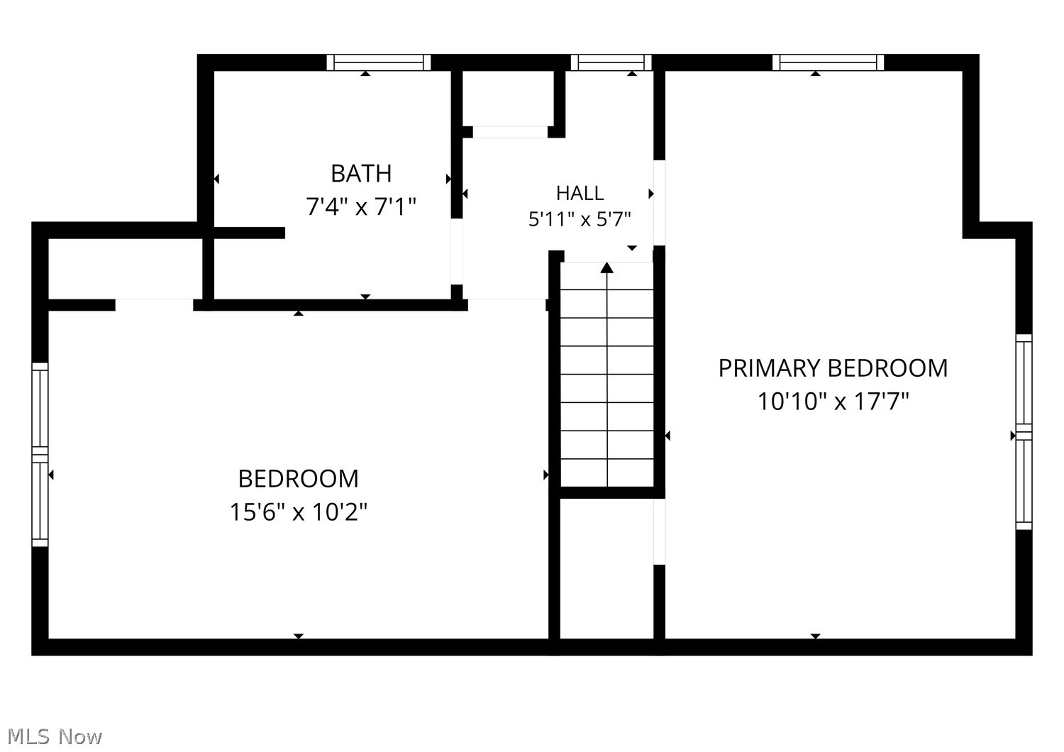 4080 W 227th Street Fairview Park OH 44126