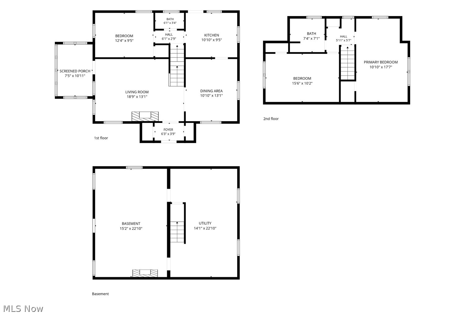 4080 W 227th Street Fairview Park OH 44126
