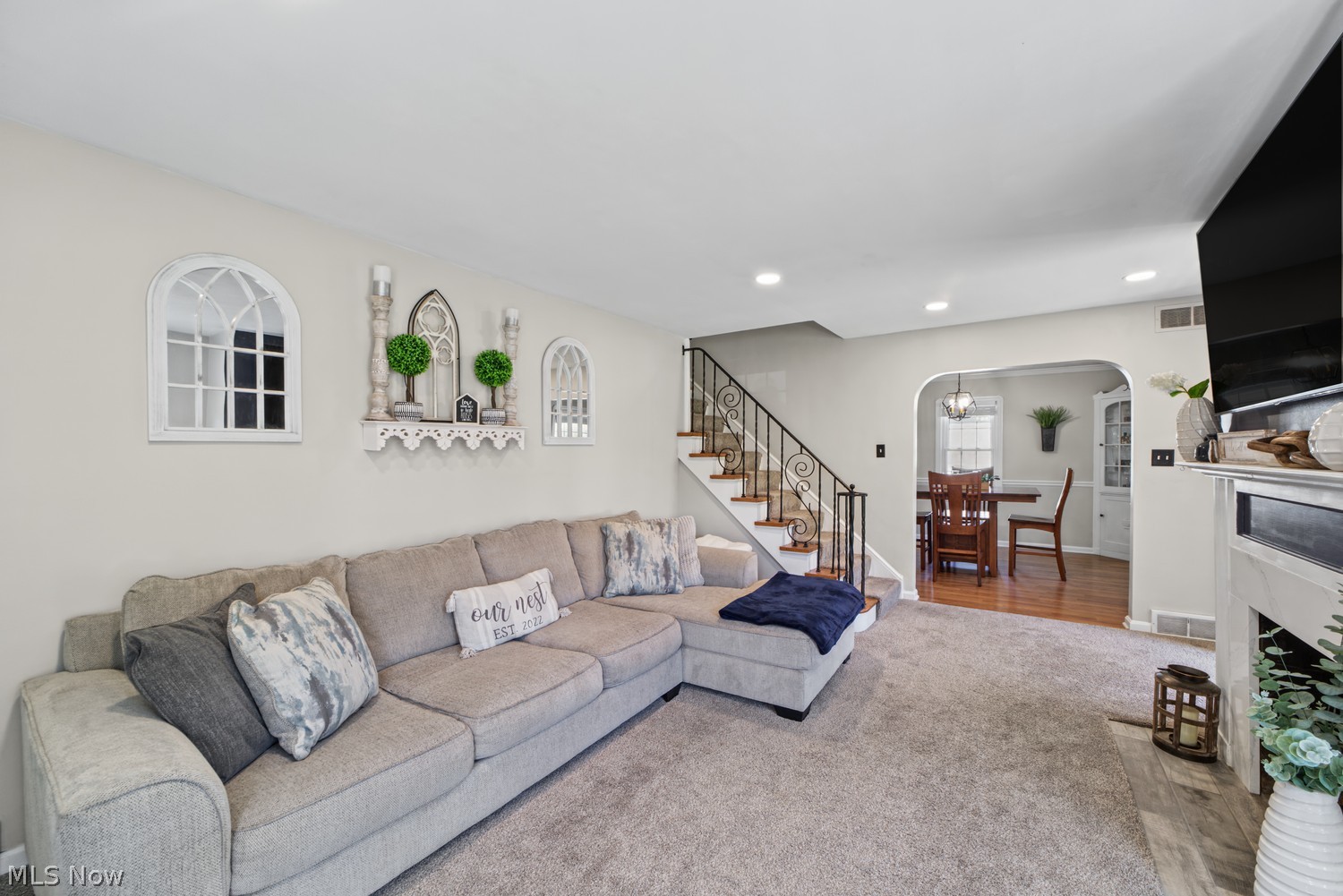 4080 W 227th Street Fairview Park OH 44126