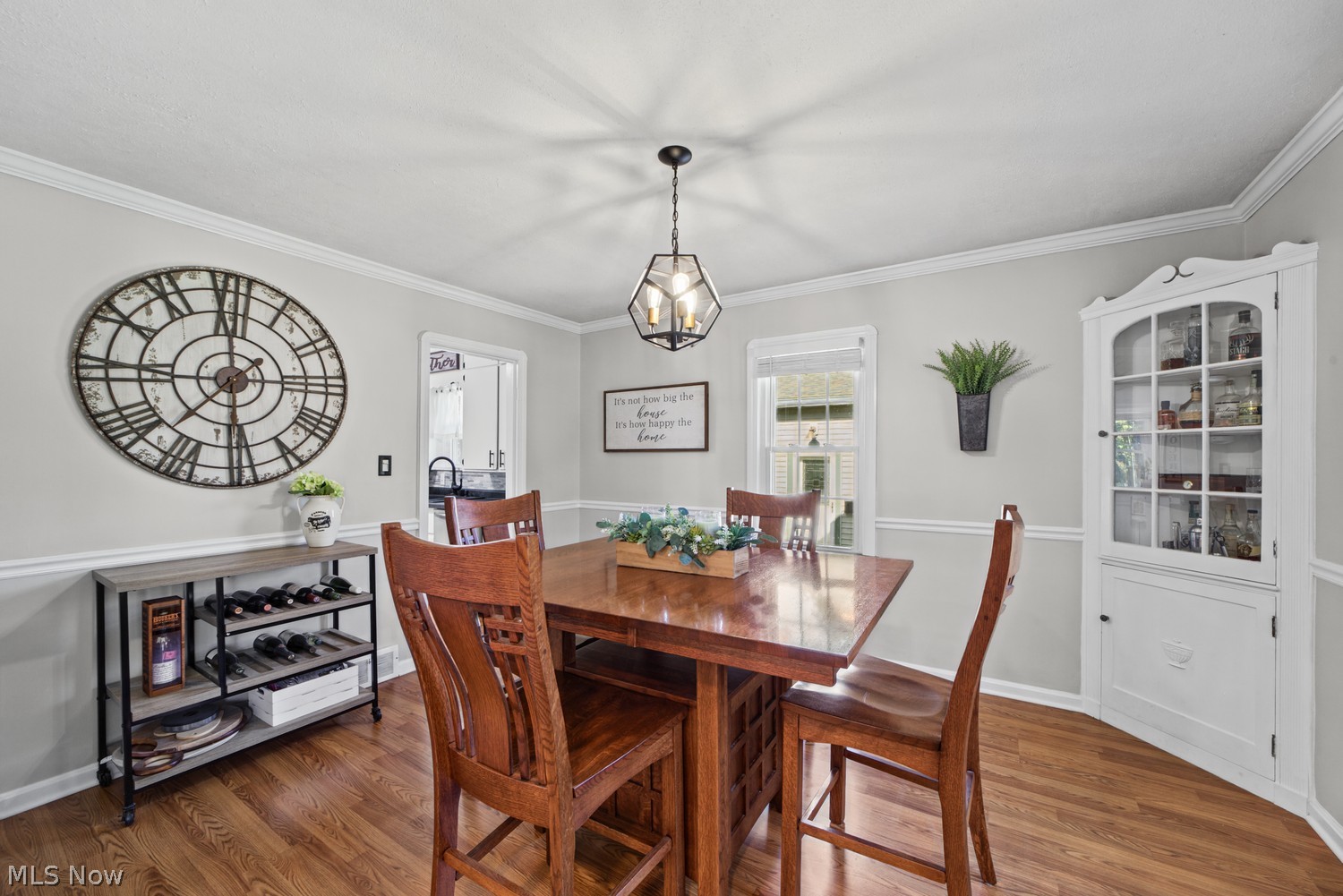 4080 W 227th Street Fairview Park OH 44126