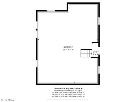 9618 Raymond Avenue Cleveland OH 44104